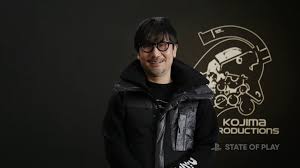 IGN Japan - News update