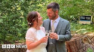 BBC - News update