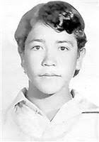 First 25 of 188 words: Raul Barboza Landeros, 51, passed away on March 24, 2014. Raul was born to Jose Barboza Hernandez and Ma de Jesus Landeros Fernandez ... - 0194b5d3-101f-4164-99be-4babc43a388d