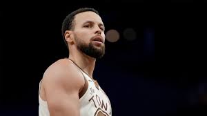 Warriors star Steph Curry admits pondering his future since Jimmy Butler injury