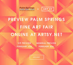 Image result for artsy.net