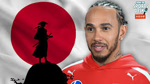 Fears for Brit F1 star Ollie Bearman after Haas driver limps away from horror crash at Japanese GP