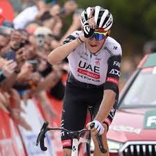 Eurosport - News update