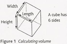 Image result for organisms and their environment