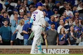 News source: Chicago Sun-Times