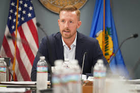 https://www.koco.com/article/oklahoma-ag-orders-investigative-audit-osde-ryan-walters/68160123