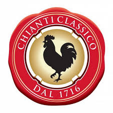 Фотозагадки - 2014