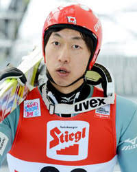 Athlet | Hideaki Nagai. VornameHideaki. NameNagai. 30 Jahre - 273321