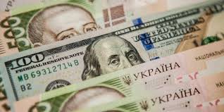 NV Бизнес - News update