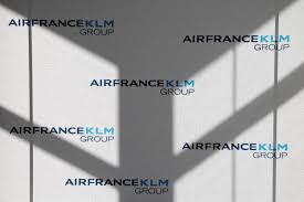 https://www.aerotime.aero/articles/klm-schiphol-airport-air-france-delta-ground-handling