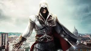 Assassin's Creed Multiplayer Game Gets Worrying Update Amidst Cancellation Fears