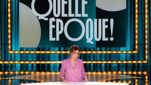 Télé-Loisirs - News update