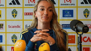 Fotbollskanalen - News update