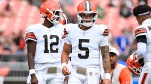 Sporting News - News update