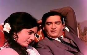 Image result for film (Janwar)(1965)