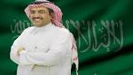 باحث سعودي يحذر من خطورة