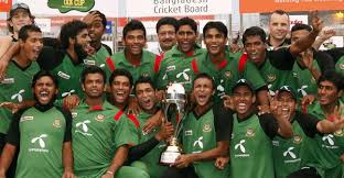 Image result for bangladesh cricket team for world cup 2015