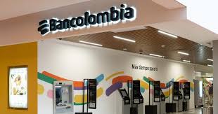 LaRepublica.co - News update