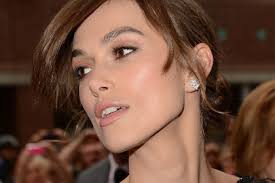 images?q=tbn:ANd9GcQx-HdfMCtr1FGaJcitQSSFx_KCg3Nt7-LUXukJZRDvjmZD0ATy