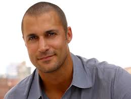 Die The <b>Nigel Barker</b> Signature Collection ist von Nigels Fotografie und von <b>...</b> - o.22729