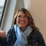 Network Solutions, Inc. Employee Denise Stott's profile photo