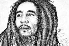 Bob Marley