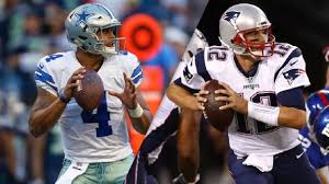 Image result for super bowl 2017 news
