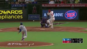 MLB.com - News update