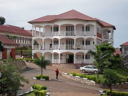 Image result for kutama college zimbabwe