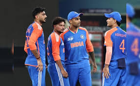 NDTV Sports - News update