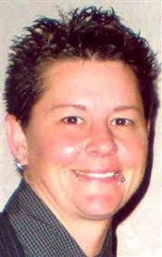Tracy Riggs Obituary. Funeral Etiquette - 58d98d6a-44e8-4f79-bf33-cf4877b0334f