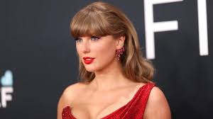 News source: Marie Claire