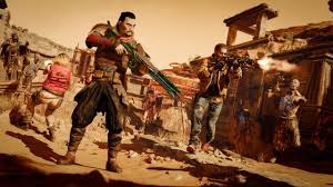 Call Of Duty Black Ops 7