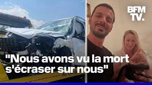 BFMTV - News update