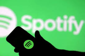 Spotify Suffers Major Outage in May 2025