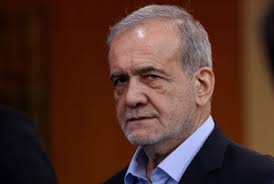 Irã vai cessar ataques contra países do Golfo, diz presidente