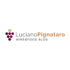 Luciano Pignataro Wine Blog - News update
