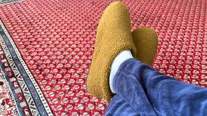 I found 19 comfy, cozy Cyber Monday deals that’ll keep you relaxed through the holidays