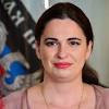 Иллюстрация к новости по запросу Анализ логистики (Донецкое агентство новостей)
