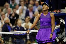 Syracuse.com - News update