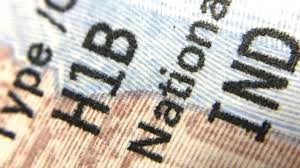 Texas Investigates H-1B Visa Fraud: Ghost Offices and Worker Exploitation