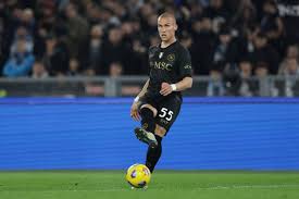 Buon Calcio a Tutti - News update