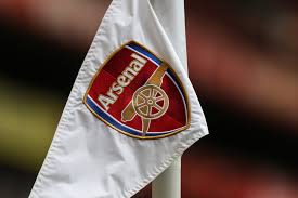 Sport Witness - News update