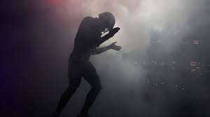 NFL Execs Believe Raiders Trading No. 1 Pick for Record-Breaking QB Could Happen