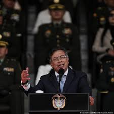 Siete menores mueren en ataque contra guerrilla en Colombia