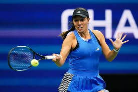WTA Cincinnati Third Round Best Bets Including Emma Navarro vs Jessica Pegula