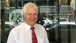 adjusts budget allocations Western Cape