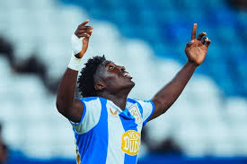 SportsWorldGhana - News update