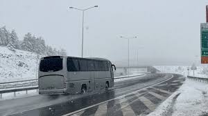Anadolu Ajansı