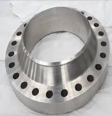 FLANG WELD NECK 26 inch ASME B16.47 SERIES A 600 LB RF(125 ...